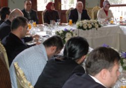 İnternet kalıba sokulmaya çalışılıyor