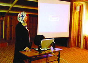 Bediüzzaman: Eğitimin merkezinde aile var