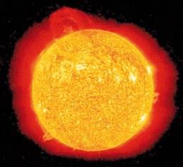 15 yılın en yakıcı karesi