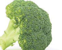 Yemeniz gereken vitamin dolu 25 gıda