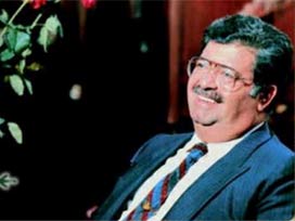 Turgut Özal suikastını o çözebilir!
