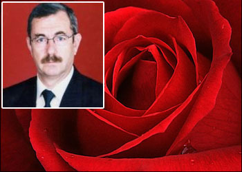 O (asm) tüm ümmetlerin Peygamberidir