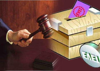 Anayasa değişiklik paketi evet oyu alırsa neler değişecek?