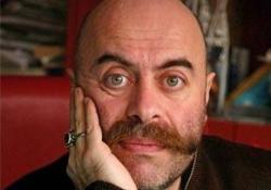 Vicdan sahibi herkes 'bu anayasa değişsin' der