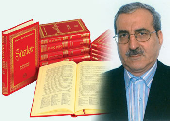 Risale-i Nur fütuhatının arka planında ne var?