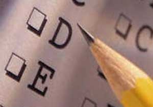 Memurluk için son 2 gün