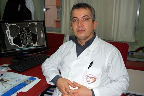 Hava değişiklikleri birçok hastalığı ön plana çıkarıyor