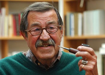 Başörtüsü yasağına çok öfkeliyim