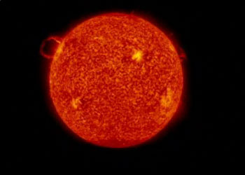 Güneş'in haber verdiği inkılap-VİDEO