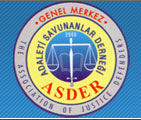 ASDER’den panel ve ödül töreni