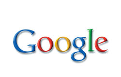 Google TV Yayına Başlıyor