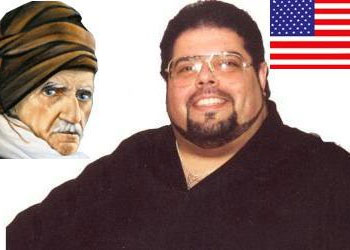 ABD Hapishanelerine Risale-i Nur verilecek