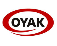 OYAK'ta aramalar devam ediyor