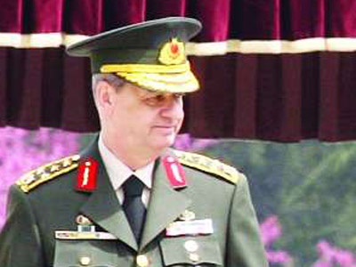 Bedelli başka bahara kaldı