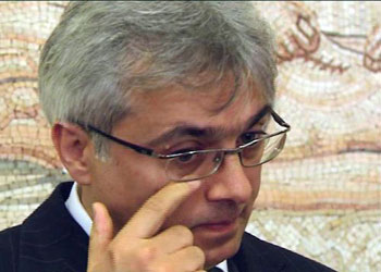 Yemenli hastalar Türk hekimleri ağlattı