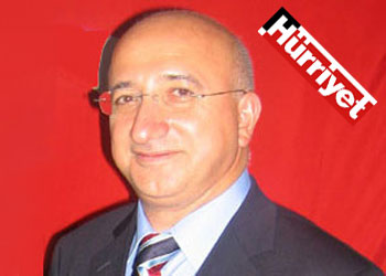 Namaz kılanın konsantrasyonunu bozmayınız