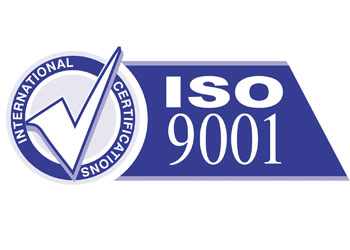 İlk kalite standardını Osmanlı belirlemiş