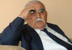 Yeni anayasaya ihtiyaç var ertelemenin anlamı yok