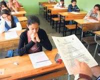 İşte SBS'de ilk 10