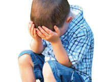 Çocuğunuz Konuşmuyorsa...