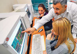 İŞKUR'dan Geleceğin Meslekleri