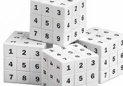 Çocuklarınıza şiir ve matematik öğretiniz