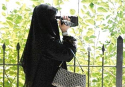 Müslüman turisti çekmek için güçlerini birleştiriyorlar