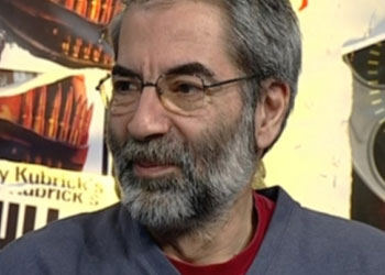 Said Nursi'nin bugün yaşamasını isterdim