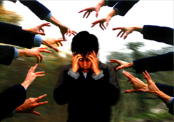 Şizofrenide yeni tedaviler