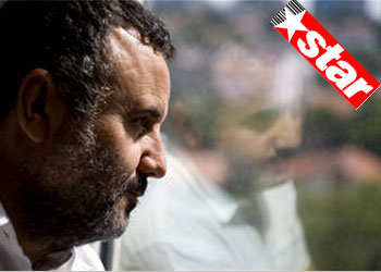 Başbakan caddeye Said Nursi adını versin