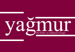 Yağmur'dan İslami edebiyat sempozyumu