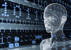 Bu sektörde 100 bin eleman açığı var