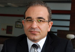 Aile değerlerimiz, koruyor