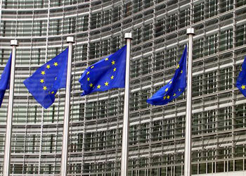 Peçe yasağı Avrupa'yı karıştırdı