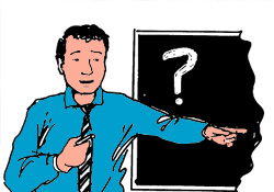 İşte Türkiye’deki öğretmen açığı