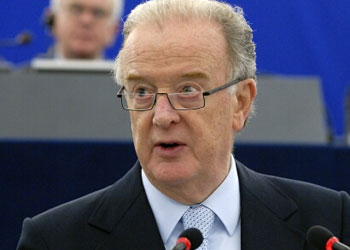 İslamafobiye karşı siperler inşa edilmeli