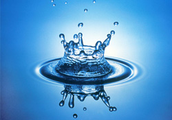 Hangi Su Daha Güvenli?