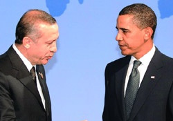 Girişimcilik Zirvesi 2011'de Türkiye'de