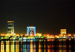 Dünyanın en zengini Müslüman bir ülke