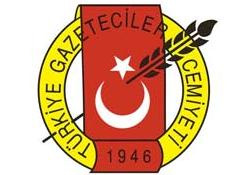 TGC Değişim Grubu seçimlerde iddialı