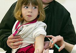 Hepatitle mücadele için mutlaka aşı yapılmalı