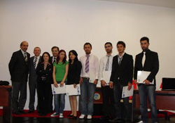 Zamansızlığın çaresi 'Günlük Plan' yapmak