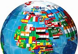 Neden İnglizce'ye düşükünüz