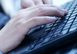 Bilgisayar Kullananlar Dikkat!