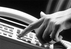 Diyanet'e en fazla üniversite mezunları soru soruyor