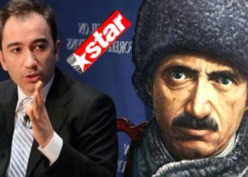 Bediüzzaman'ın 'Cemaat' hatırlatması