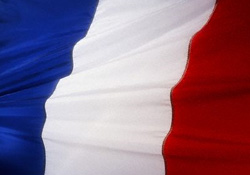 Üniversiteyi bitirenler sınır dışı ediliyor