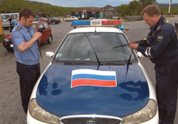 Rüşveti önlemek için iki buçuk kat maaş