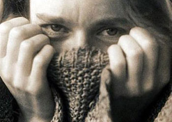 Karpal tünel sendromu, ev kadınlarında daha çok görülüyor