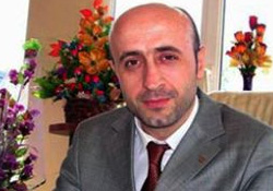 Katsayı kararı umut verici